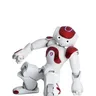 NAO6 (NAO V6) — zdjęcie